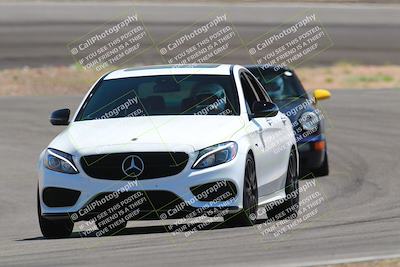 media/Mar-26-2025-Open Track Racing (Wed) [[48af043051]]/Blue/Session 3 (Turn 4a)/